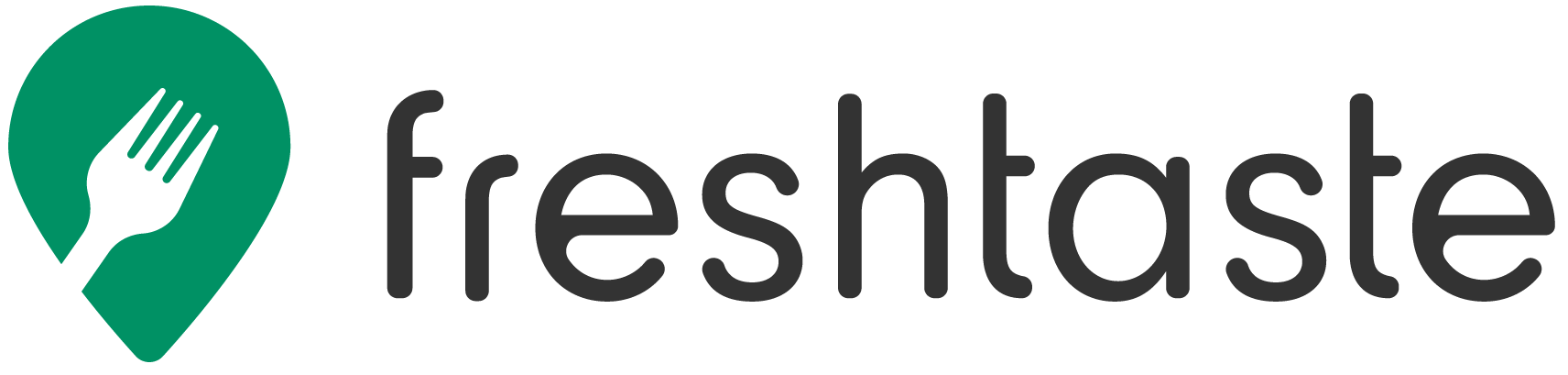 freshtaste